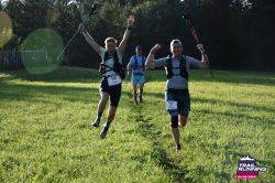 2024-08-24 KTRE 2024 -074129-DSC_0929